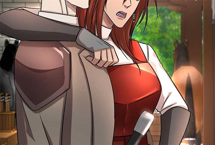 Lord of Mana Chapter 24 36