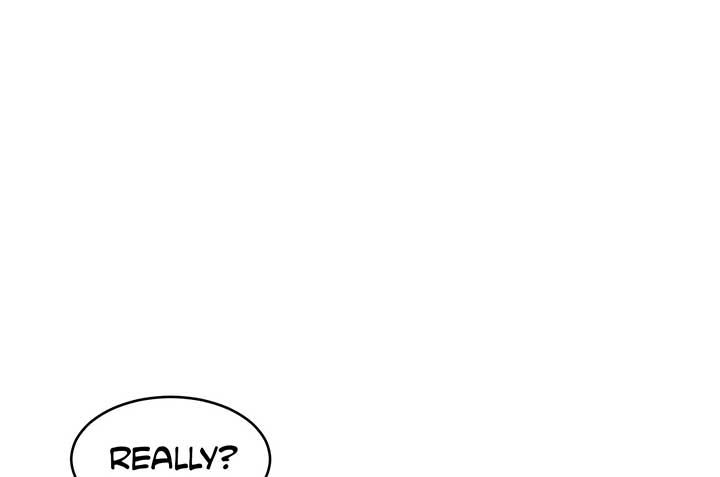 Lord of Mana Chapter 24 38