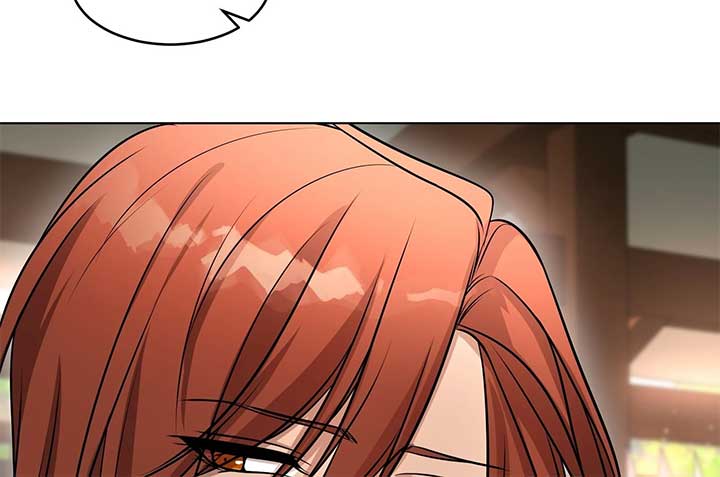 Lord of Mana Chapter 24 39