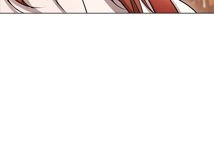 Lord of Mana Chapter 24 41