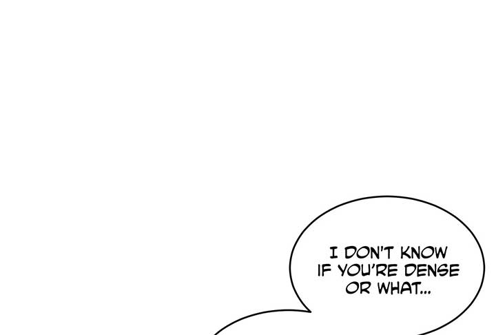 Lord of Mana Chapter 24 42