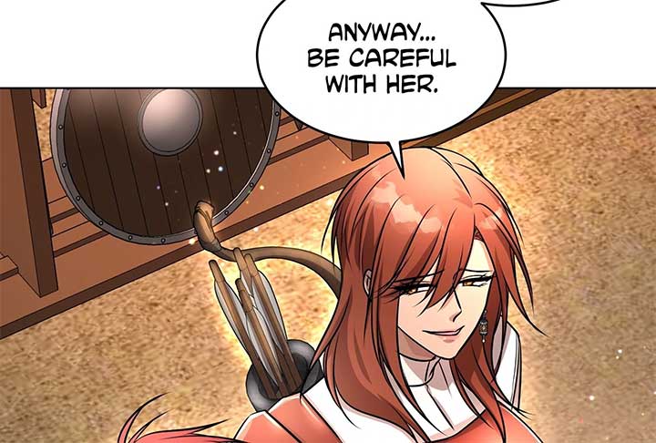 Lord of Mana Chapter 24 43