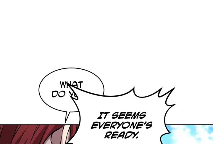 Lord of Mana Chapter 24 46