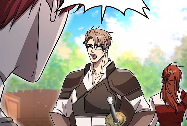 Lord of Mana Chapter 24 47