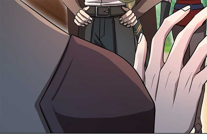Lord of Mana Chapter 24 48