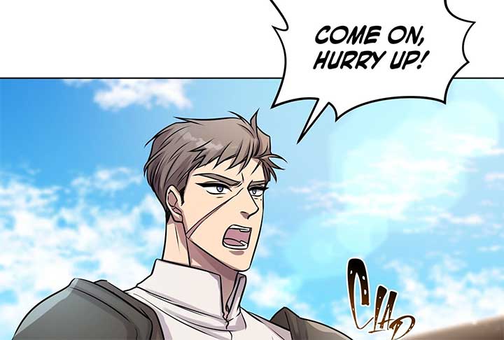 Lord of Mana Chapter 24 5