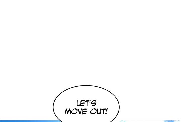 Lord of Mana Chapter 24 50