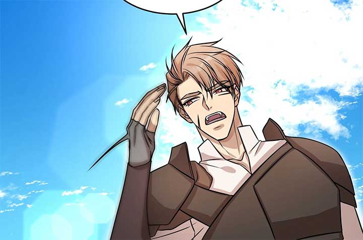 Lord of Mana Chapter 24 51