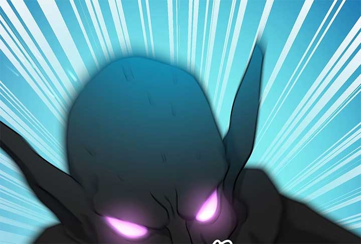 Lord of Mana Chapter 24 55