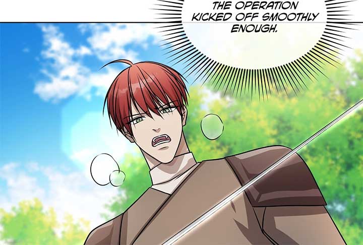 Lord of Mana Chapter 24 59