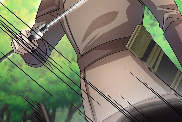Lord of Mana Chapter 24 60