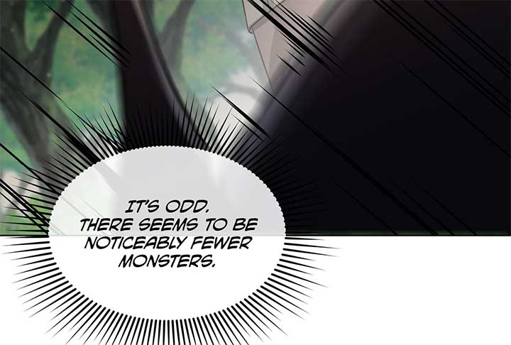 Lord of Mana Chapter 24 61