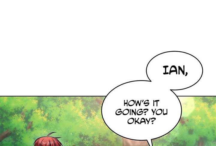 Lord of Mana Chapter 24 63