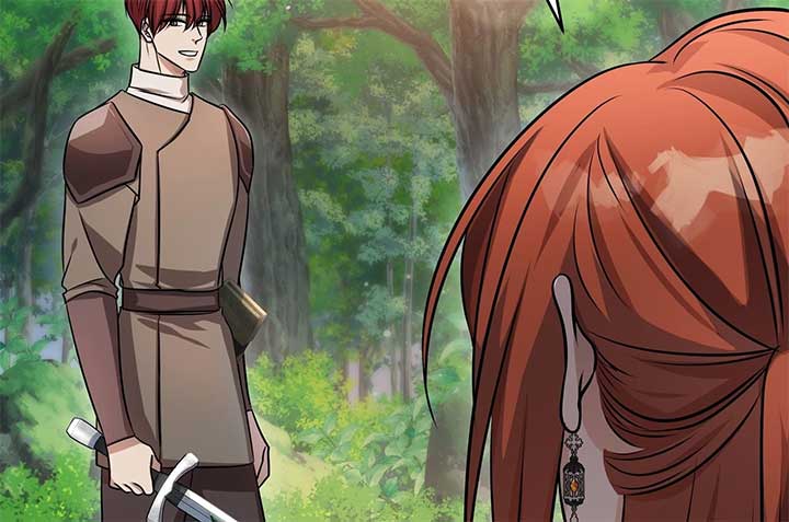 Lord of Mana Chapter 24 64