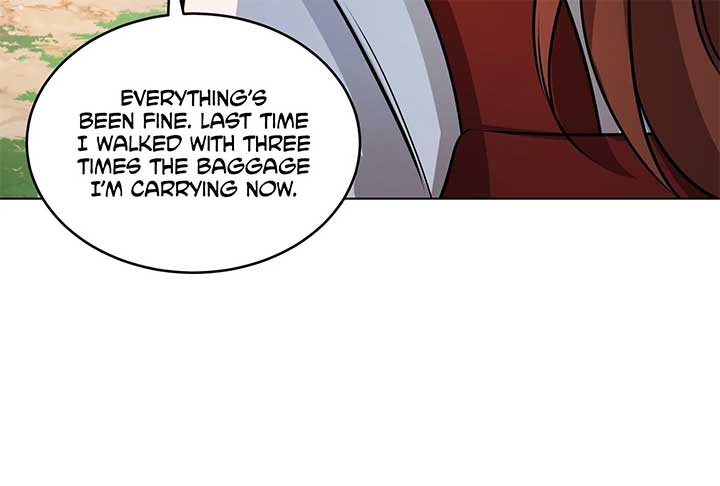 Lord of Mana Chapter 24 66