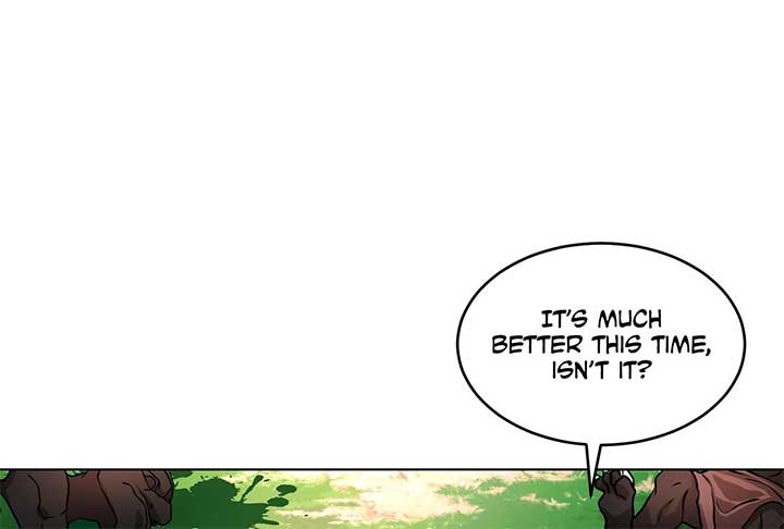 Lord of Mana Chapter 24 67