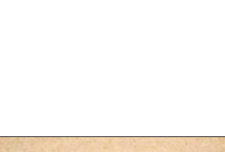 Lord of Mana Chapter 24 7