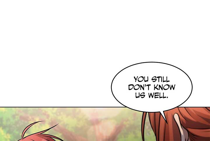 Lord of Mana Chapter 24 71
