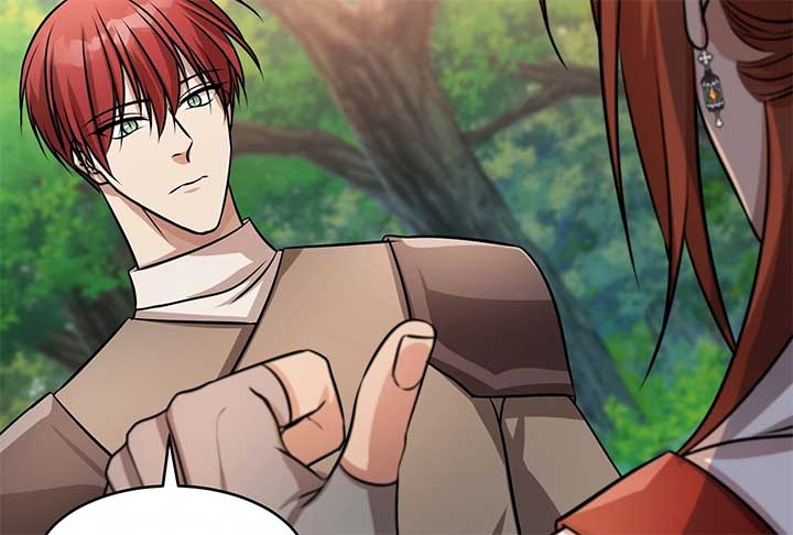 Lord of Mana Chapter 24 72