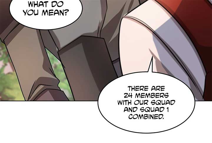 Lord of Mana Chapter 24 73