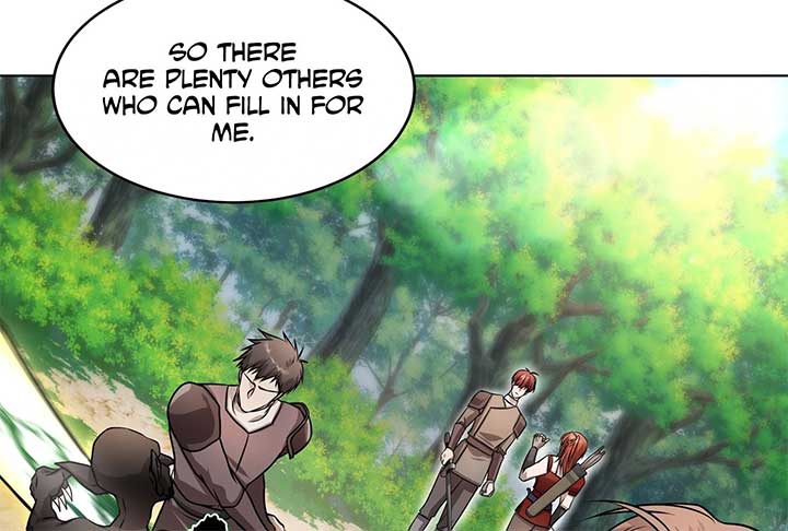 Lord of Mana Chapter 24 75