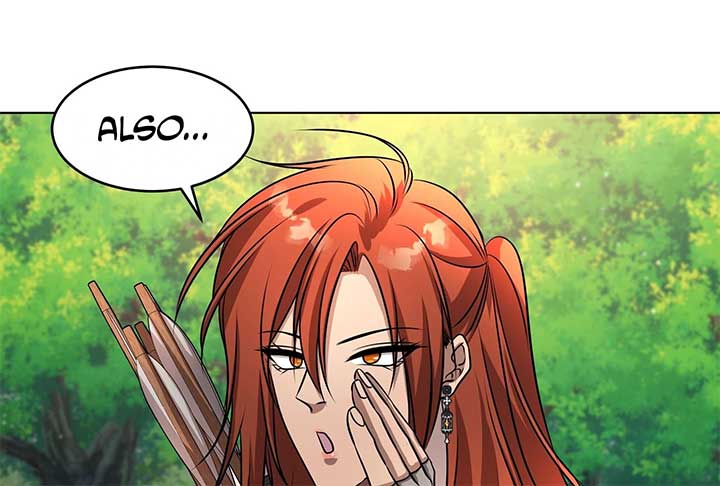 Lord of Mana Chapter 24 79