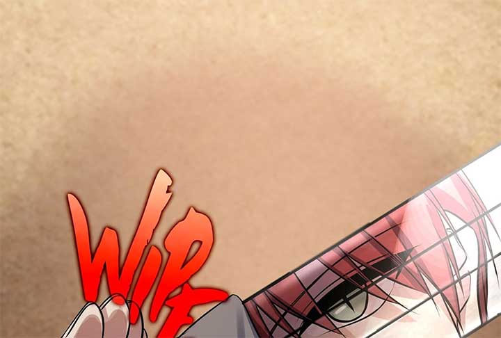Lord of Mana Chapter 24 8