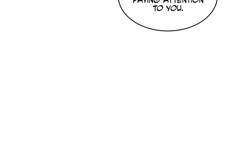 Lord of Mana Chapter 24 81