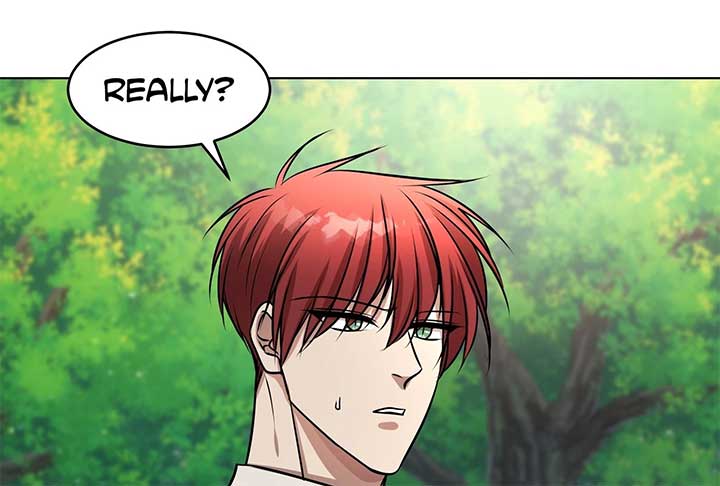 Lord of Mana Chapter 24 82