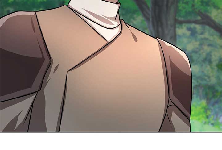 Lord of Mana Chapter 24 83