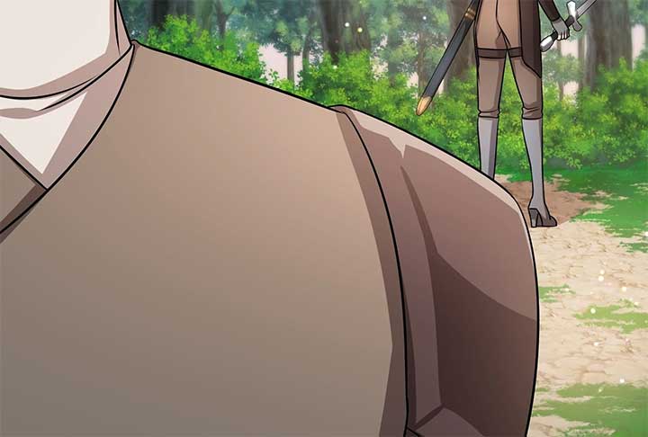 Lord of Mana Chapter 24 86