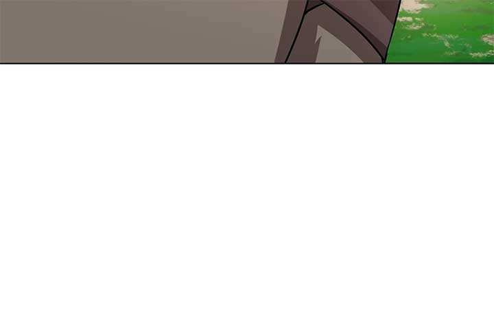 Lord of Mana Chapter 24 87