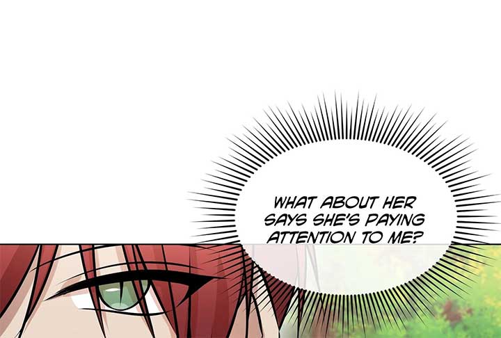 Lord of Mana Chapter 24 88
