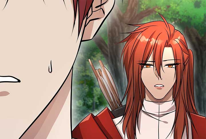 Lord of Mana Chapter 24 89