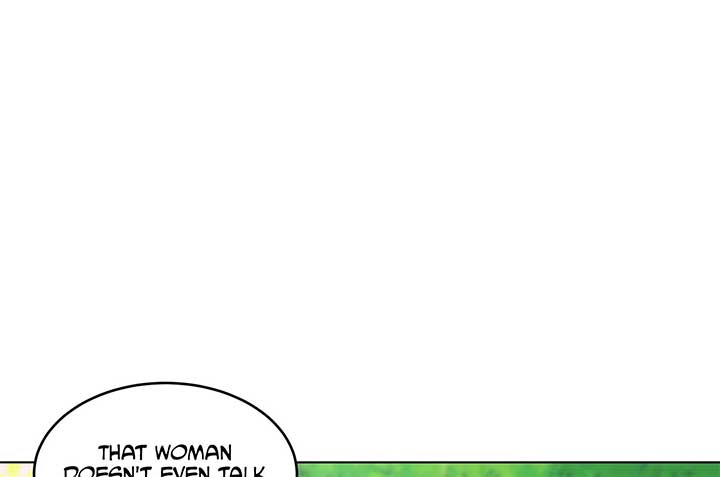 Lord of Mana Chapter 24 91
