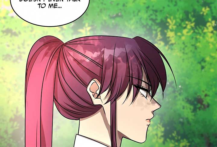 Lord of Mana Chapter 24 92