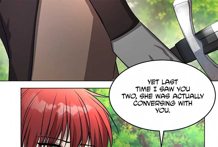 Lord of Mana Chapter 24 95