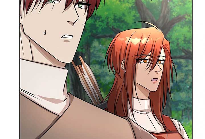 Lord of Mana Chapter 24 96