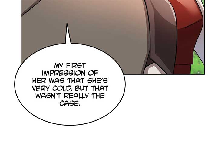 Lord of Mana Chapter 24 97