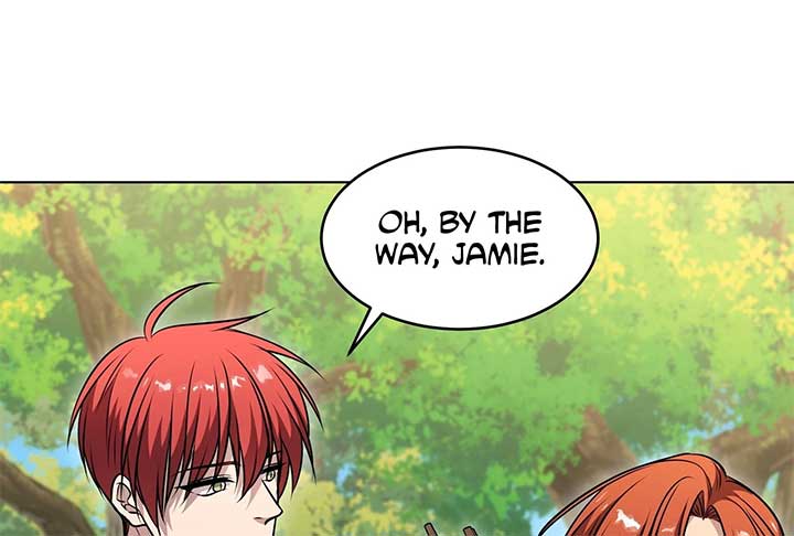 Lord of Mana Chapter 24 99