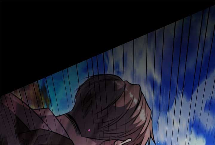 Lord of Mana Chapter 25 10