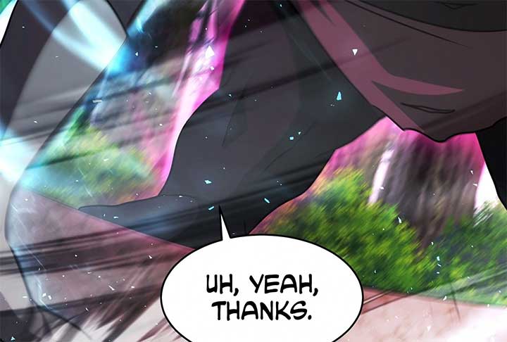 Lord of Mana Chapter 25 101