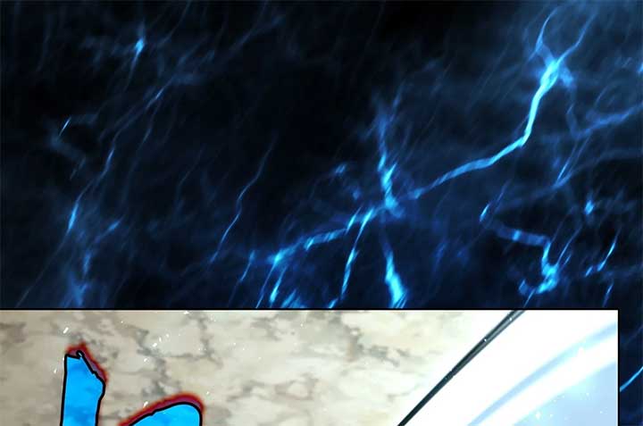 Lord of Mana Chapter 25 103