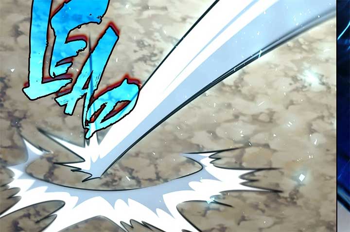 Lord of Mana Chapter 25 104