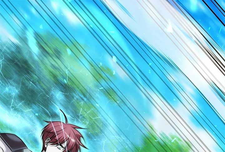 Lord of Mana Chapter 25 106
