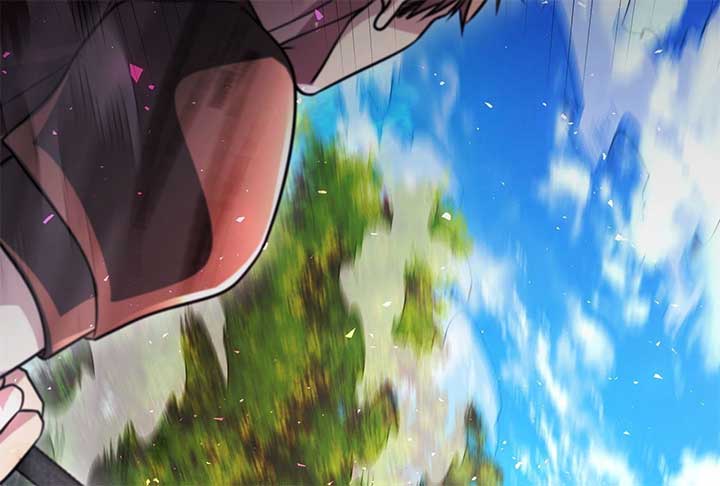 Lord of Mana Chapter 25 11