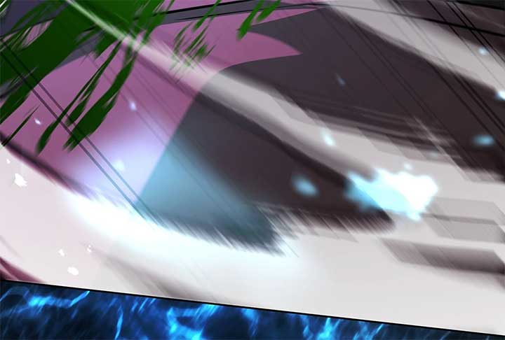 Lord of Mana Chapter 25 110