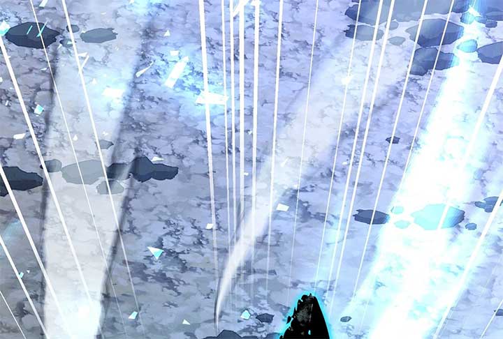 Lord of Mana Chapter 25 112