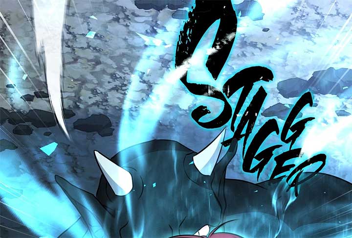 Lord of Mana Chapter 25 113
