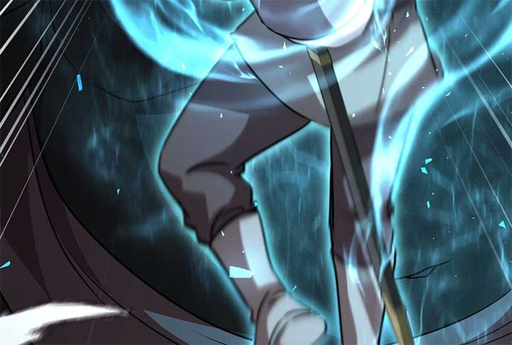 Lord of Mana Chapter 25 115
